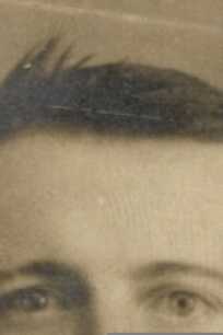 Попов Андрей Васильевич