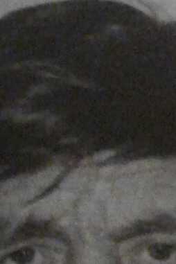 Меньшиков Тимофей Иванович