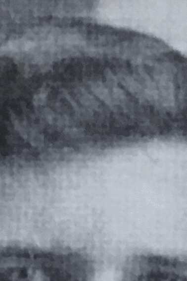 Недужий Николай Иванович