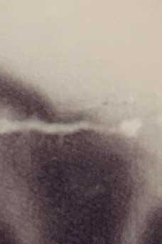 Артемьев Виктор Михайлович