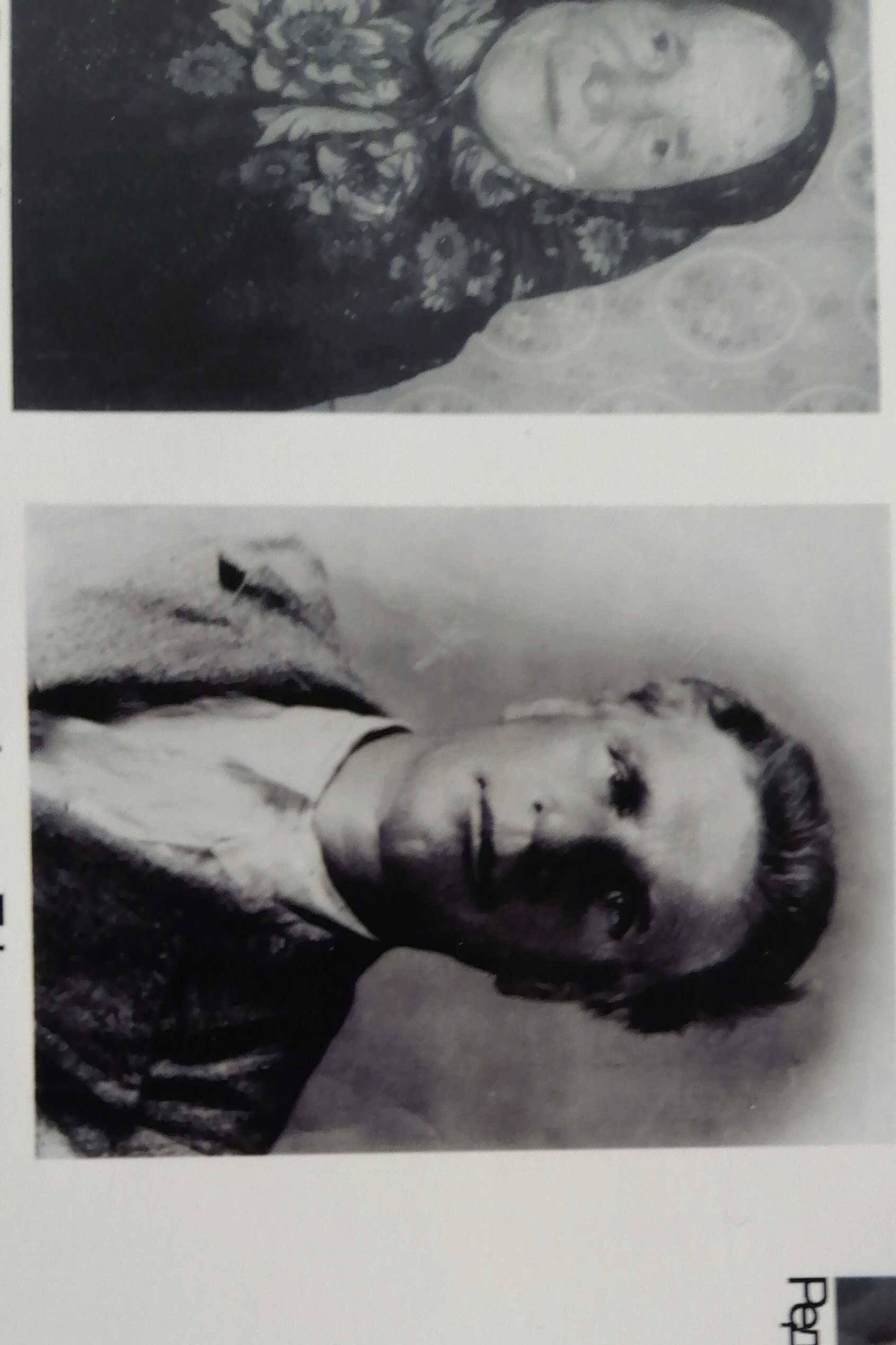 Редькин Федор Ефимович