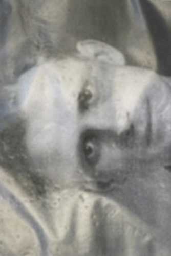 Гайворонский Иван Андреевич