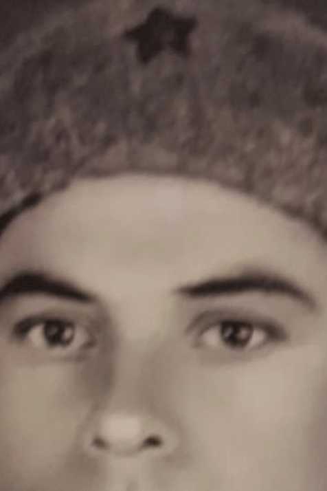 Печелиев Сергей Георгиевич