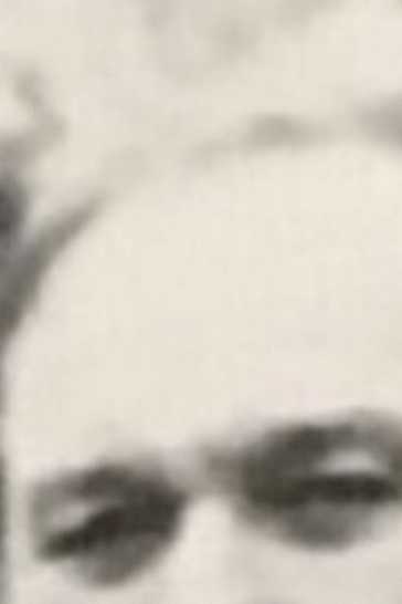 Полтавченко Иван Даниилович