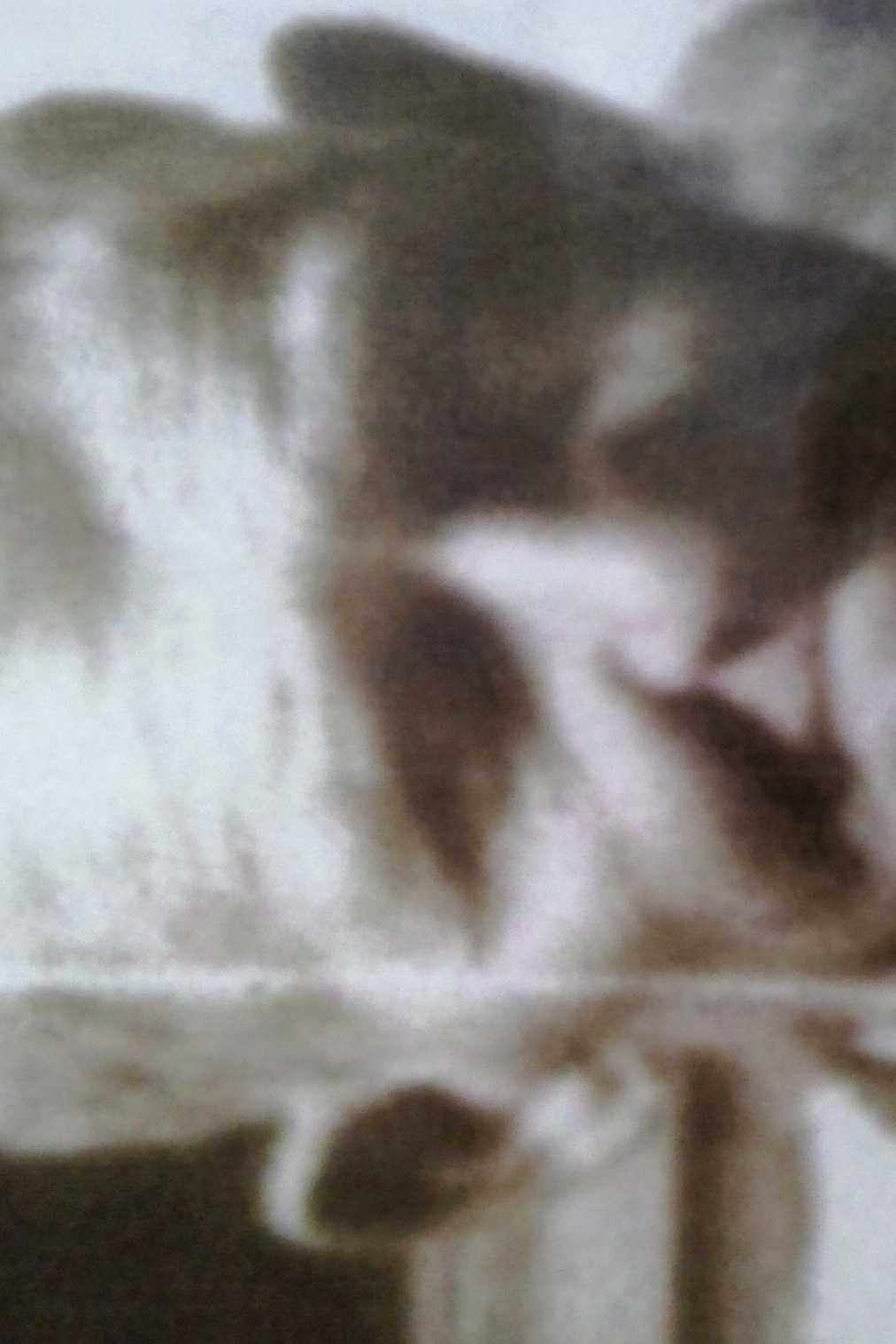 Козлов Леонид Георгиевич|Георгиевич (Григорьевич)