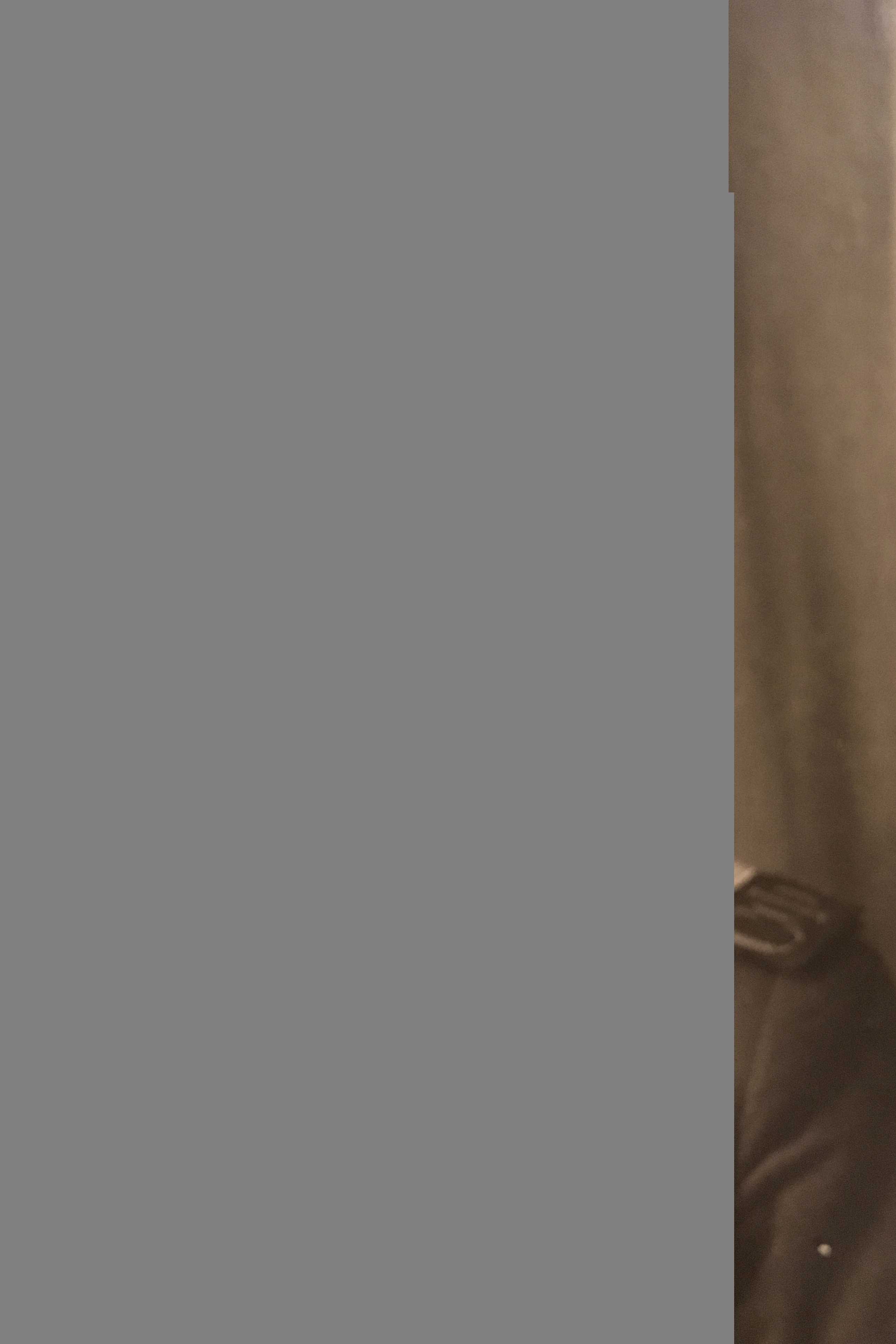 Мельников Алексей Анатольевич