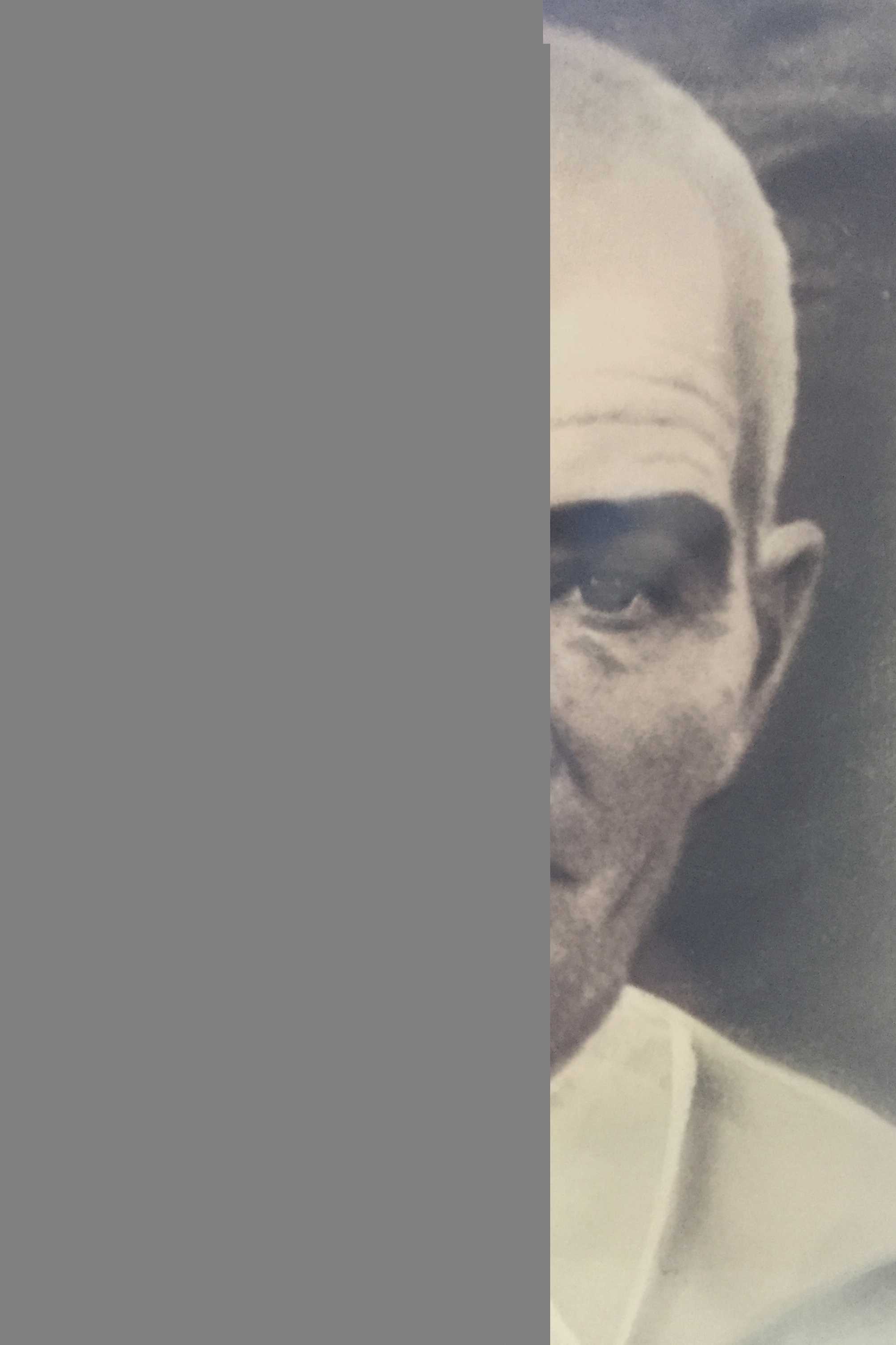 Дегтяр Степан Дмитриевич