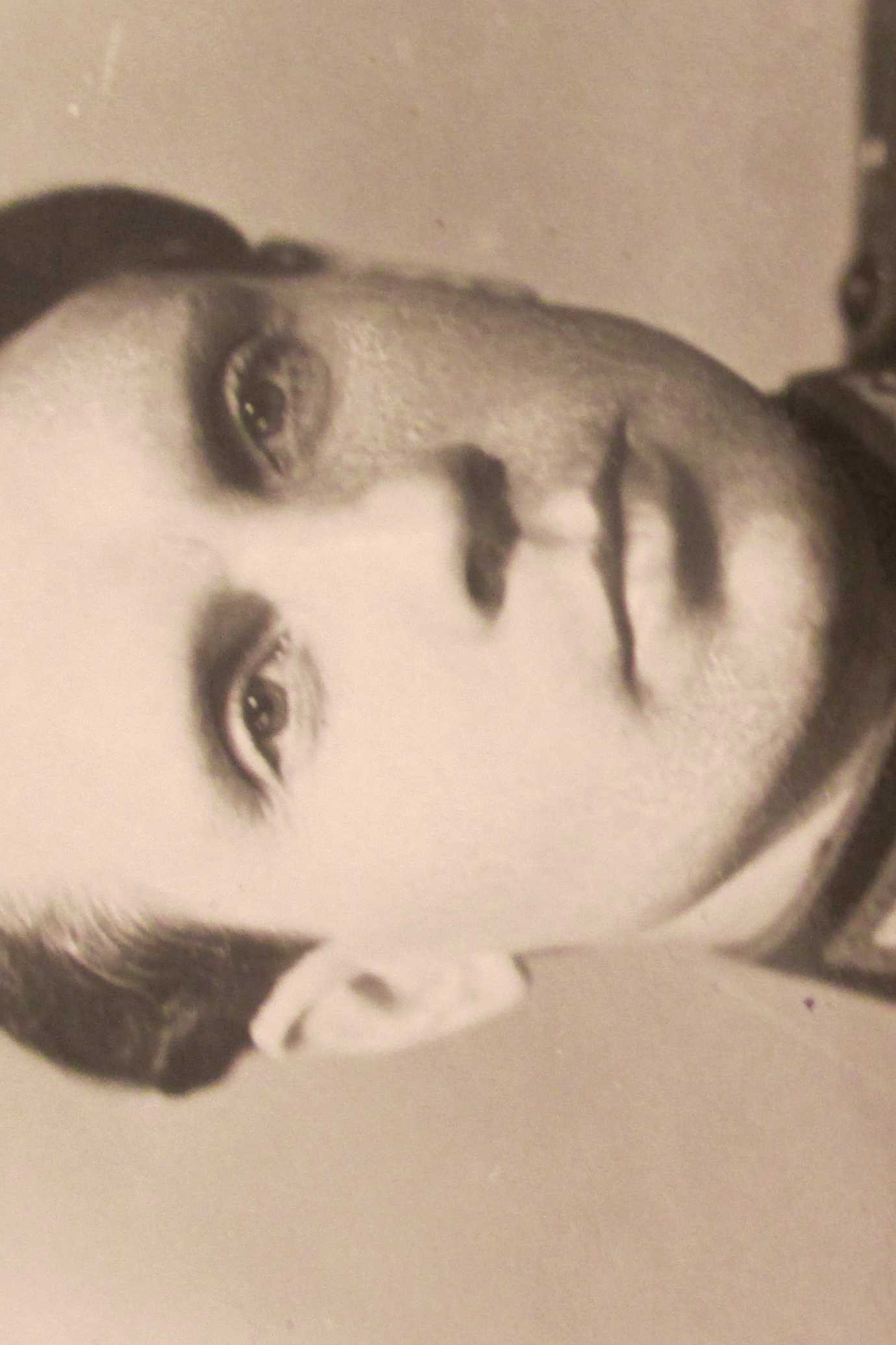 Серегин Александр Тимофеевич