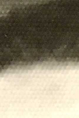 Юдсон Иосиф Самуилович