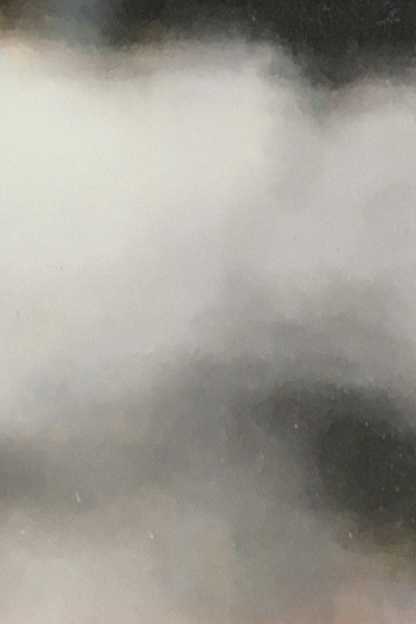 Тараканов Савватей|Савватий|Савелий Данилович