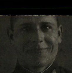 Атанин Семен Яковлевич