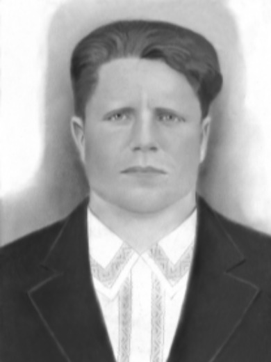 Кошик Иван Евтихьевич