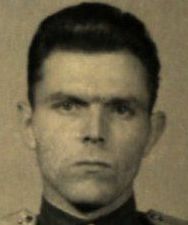 Корнюшин Николай Николаевич