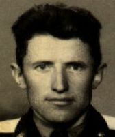 Киселев Василий Владимирович