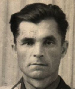 Кулагин Геннадий Павлович