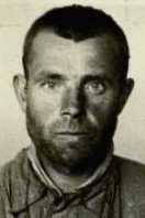 Смоленцев Алексей Федорович