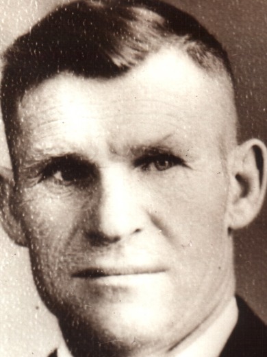 Мягких Николай Филиппович