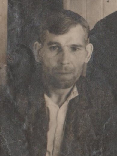 Рудаков Семен Иванович