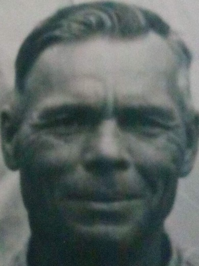 Маковозов Петр Емельянович