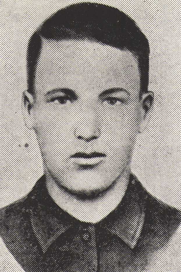 Смоленцев Алексей Михайлович