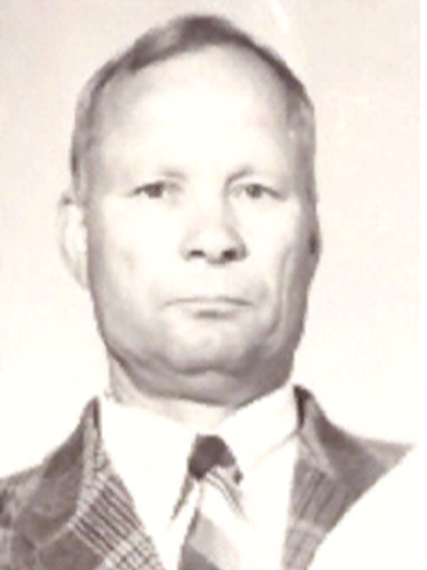 Авдиенко Алексей Федорович