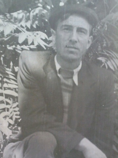 Котельников Вениамин Михайлович