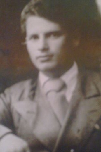Дрейцер Марсел Аронович