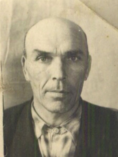 Макушев Николай Герасимович