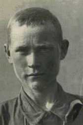 Трамбачев Владимир Семенович