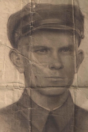 Заика Степан Онуфревич