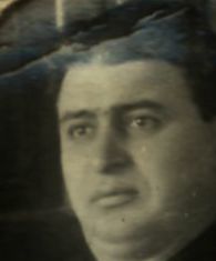 Самофалов Дмитрий Васильевич