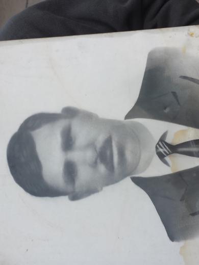 Мунтяну Петр Константинович