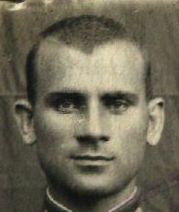 Алиференко Николай Самуилович