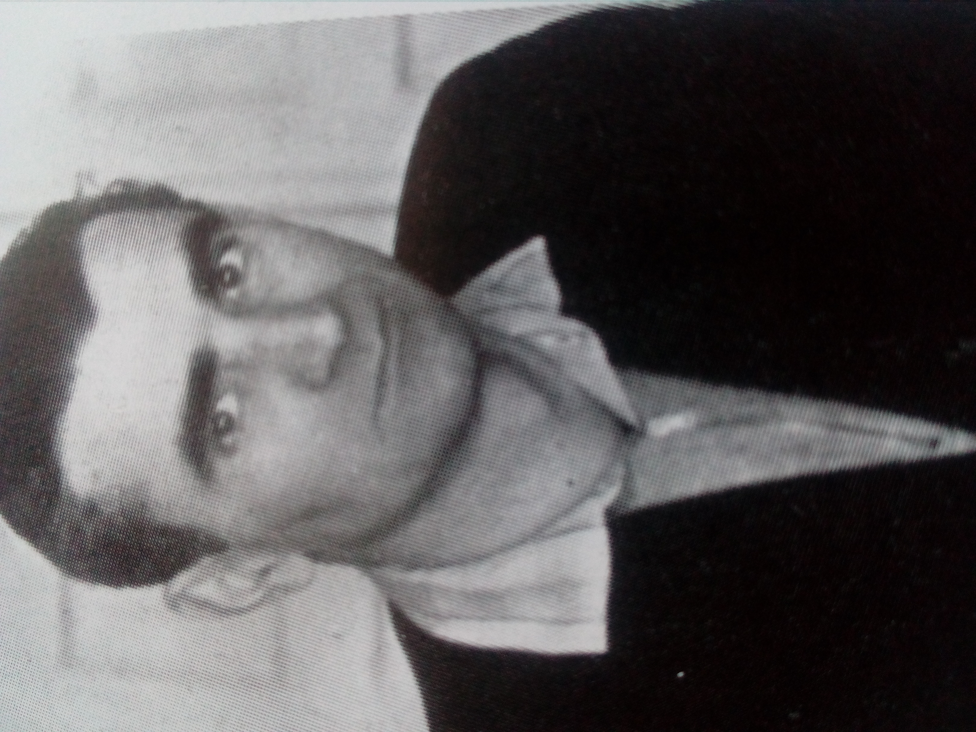 Шагинян Шаген Месропович