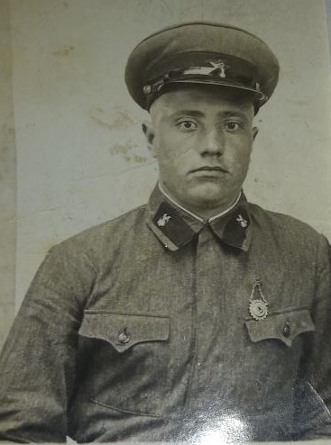 Шильников - -