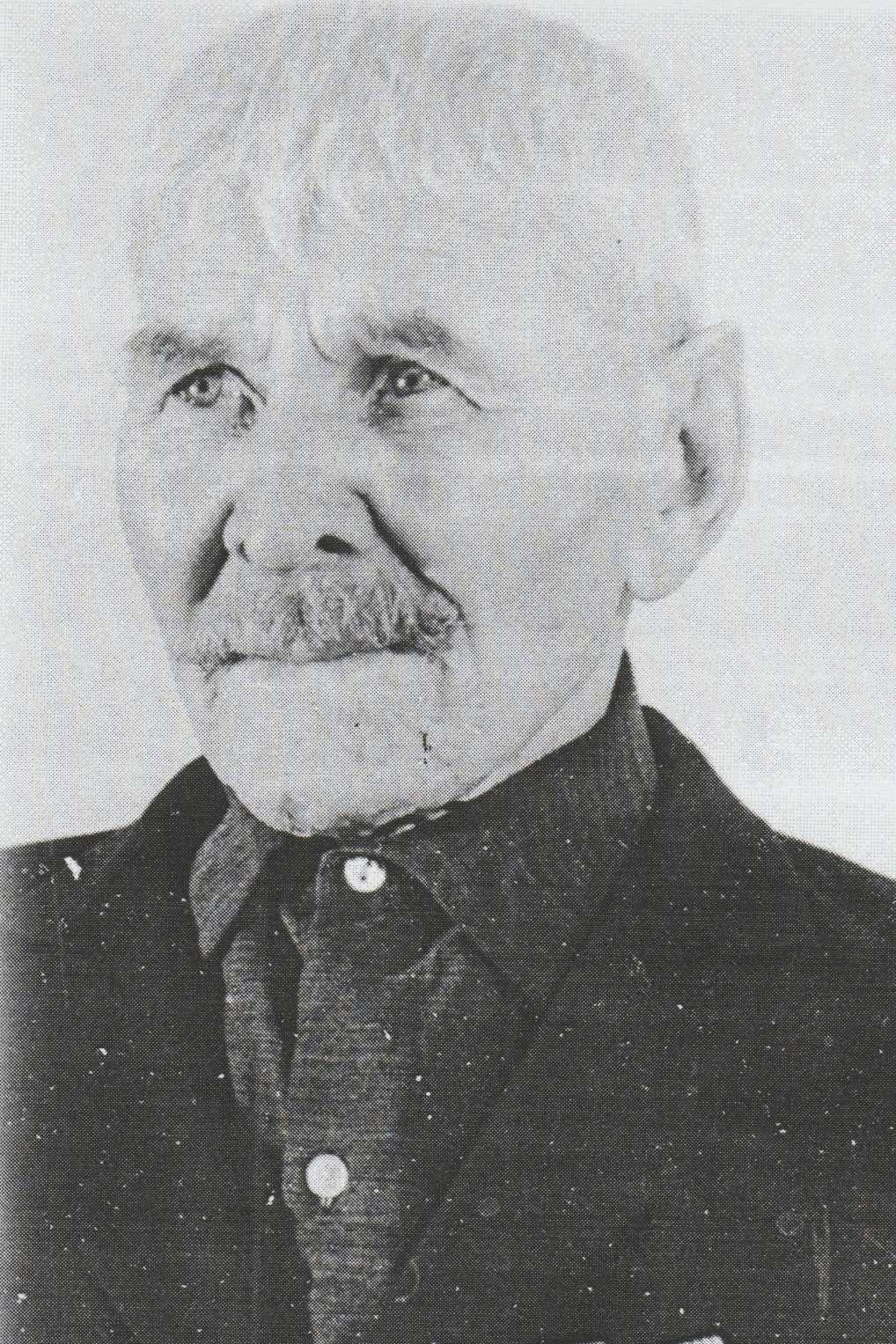 Пименов Григорий Игнатьевич