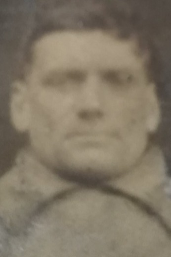 Глущенко Петр Кузьмич