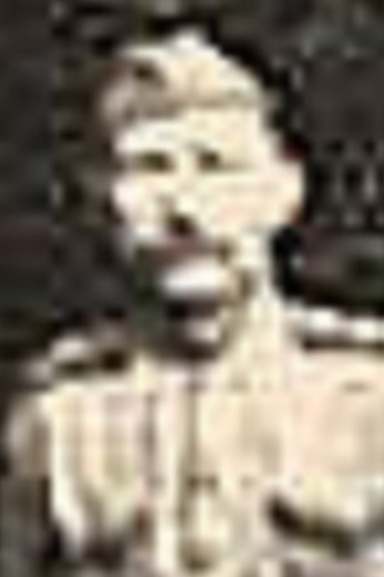 Камардин Кузьма Андреевич