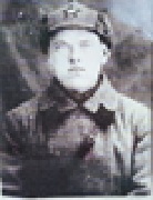 Рудов Виктор Владимирович