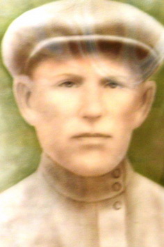 Шеин Петр Емельянович