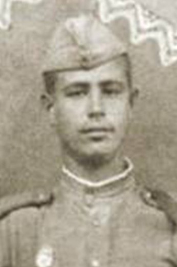 Канашов Андрей Петрович