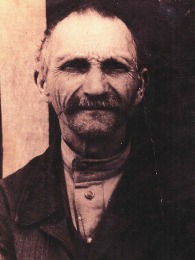 Каменев Владимир Терентьевич