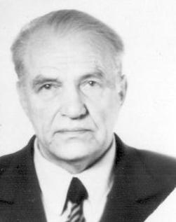 Акименков Николай Владимирович