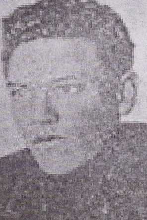 Худышкин Сергей Афанасьевич