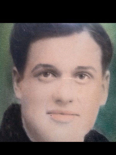 Лазорик Юрий Иллич