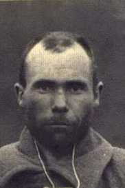 Кручинин Виктор Алексеевич