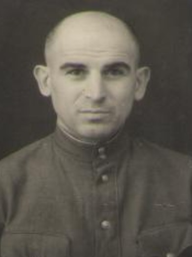 Надош Артем Владимирович