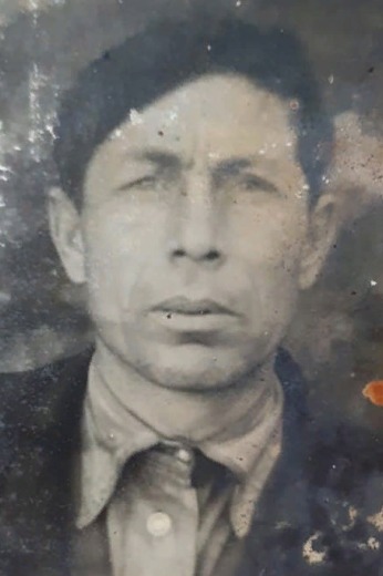 Гонтарь Семен Иванович
