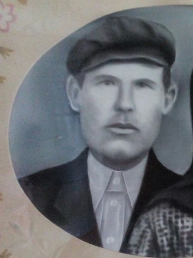 Ефремов Евгений Александрович