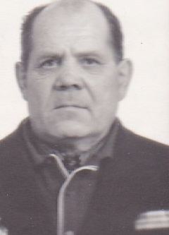 Ларькин Анатолий Антонович